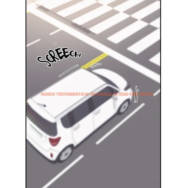 Read Hentai Image 21 39582 in comic Desire Village - Chapter 11 - hentaitnt.net Read Hentai Image 21 39582 in comic Desire Village - Chapter 11 - hentaitnt.net