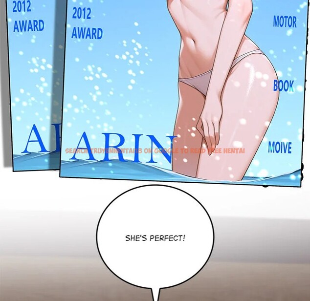 Read Hentai Image 211 39582 in comic Desire Village - Chapter 11 - hentaitnt.net Read Hentai Image 211 39582 in comic Desire Village - Chapter 11 - hentaitnt.net