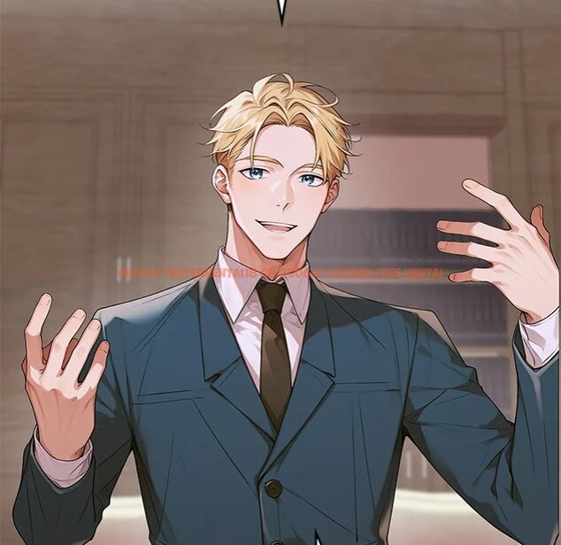 Read Hentai Image 212 39582 in comic Desire Village - Chapter 11 - hentaitnt.net Read Hentai Image 212 39582 in comic Desire Village - Chapter 11 - hentaitnt.net