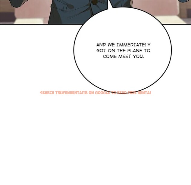 Read Hentai Image 213 39582 in comic Desire Village - Chapter 11 - hentaitnt.net Read Hentai Image 213 39582 in comic Desire Village - Chapter 11 - hentaitnt.net