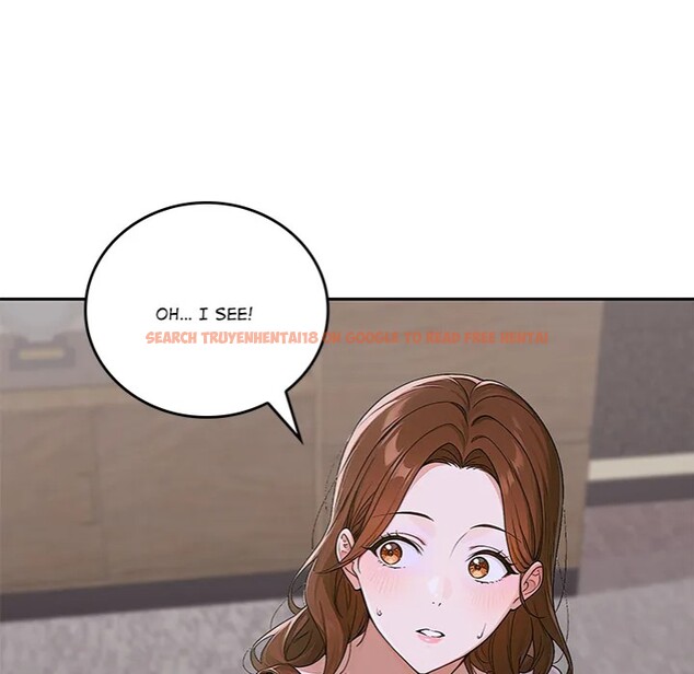 Read Hentai Image 214 39582 in comic Desire Village - Chapter 11 - hentaitnt.net Read Hentai Image 214 39582 in comic Desire Village - Chapter 11 - hentaitnt.net