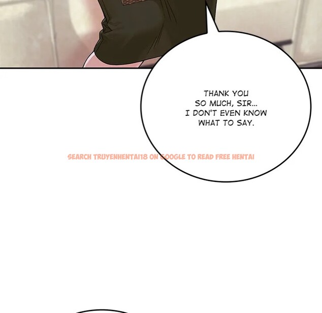 Read Hentai Image 216 39582 in comic Desire Village - Chapter 11 - hentaitnt.net Read Hentai Image 216 39582 in comic Desire Village - Chapter 11 - hentaitnt.net