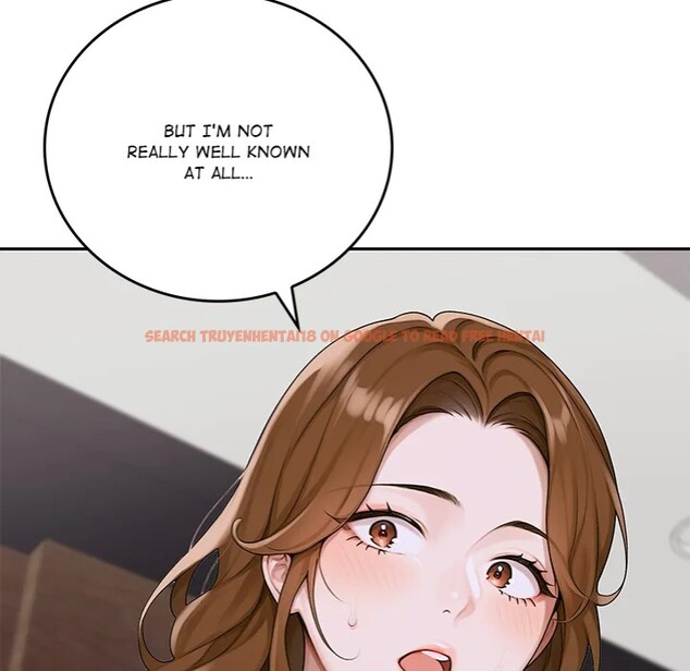 Read Hentai Image 217 39582 in comic Desire Village - Chapter 11 - hentaitnt.net Read Hentai Image 217 39582 in comic Desire Village - Chapter 11 - hentaitnt.net