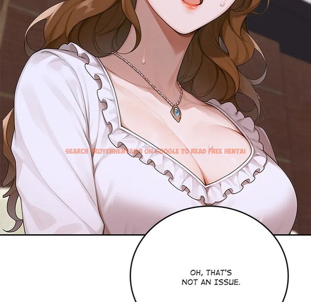 Read Hentai Image 218 39582 in comic Desire Village - Chapter 11 - hentaitnt.net Read Hentai Image 218 39582 in comic Desire Village - Chapter 11 - hentaitnt.net