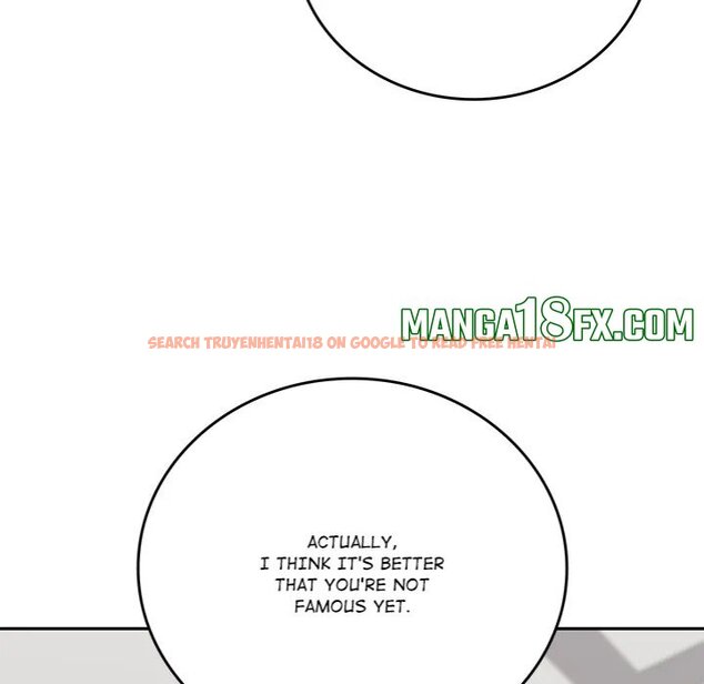 Read Hentai Image 219 582 in comic Desire Village - Chapter 11 - hentaitnt.net Read Hentai Image 219 582 in comic Desire Village - Chapter 11 - hentaitnt.net