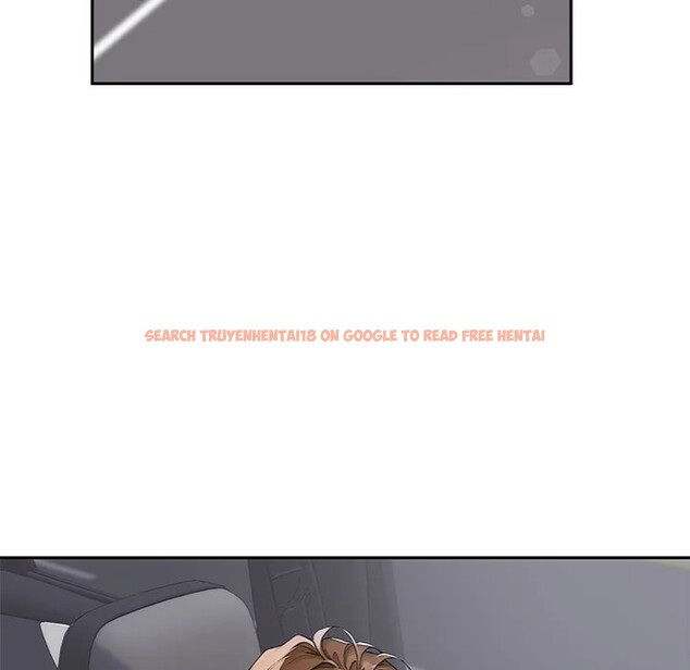 Read Hentai Image 22 39582 in comic Desire Village - Chapter 11 - hentaitnt.net Read Hentai Image 22 39582 in comic Desire Village - Chapter 11 - hentaitnt.net