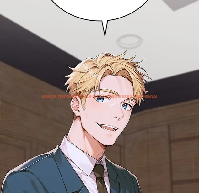 Read Hentai Image 220 39582 in comic Desire Village - Chapter 11 - hentaitnt.net Read Hentai Image 220 39582 in comic Desire Village - Chapter 11 - hentaitnt.net