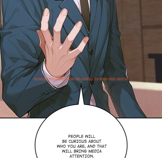 Read Hentai Image 221 39582 in comic Desire Village - Chapter 11 - hentaitnt.net Read Hentai Image 221 39582 in comic Desire Village - Chapter 11 - hentaitnt.net