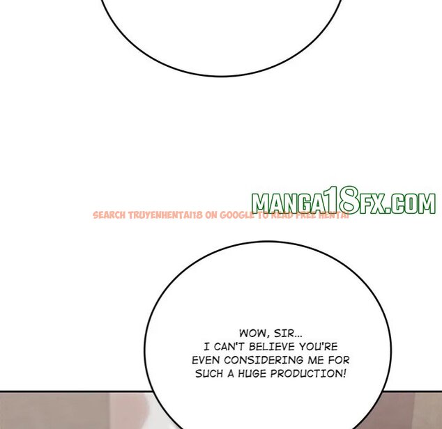 Read Hentai Image 222 582 in comic Desire Village - Chapter 11 - hentaitnt.net Read Hentai Image 222 582 in comic Desire Village - Chapter 11 - hentaitnt.net