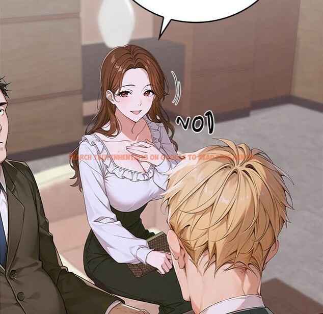 Read Hentai Image 223 39582 in comic Desire Village - Chapter 11 - hentaitnt.net Read Hentai Image 223 39582 in comic Desire Village - Chapter 11 - hentaitnt.net