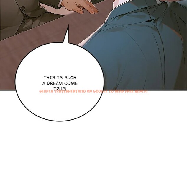 Read Hentai Image 224 39582 in comic Desire Village - Chapter 11 - hentaitnt.net Read Hentai Image 224 39582 in comic Desire Village - Chapter 11 - hentaitnt.net