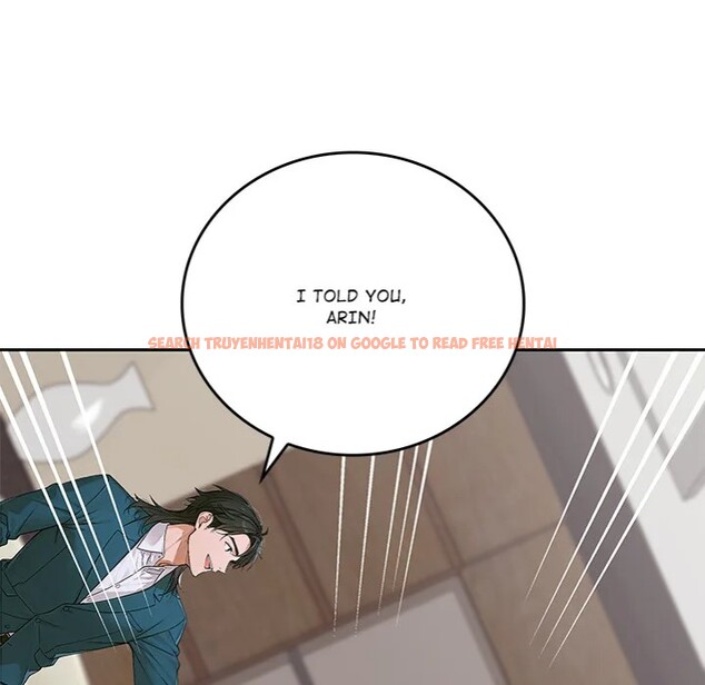 Read Hentai Image 225 39582 in comic Desire Village - Chapter 11 - hentaitnt.net Read Hentai Image 225 39582 in comic Desire Village - Chapter 11 - hentaitnt.net