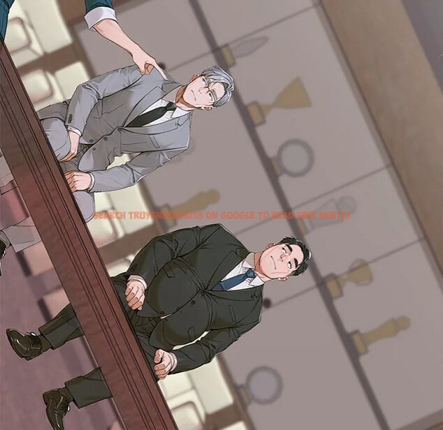 Read Hentai Image 226 39582 in comic Desire Village - Chapter 11 - hentaitnt.net Read Hentai Image 226 39582 in comic Desire Village - Chapter 11 - hentaitnt.net