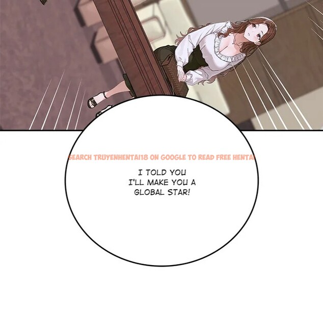 Read Hentai Image 227 39582 in comic Desire Village - Chapter 11 - hentaitnt.net Read Hentai Image 227 39582 in comic Desire Village - Chapter 11 - hentaitnt.net