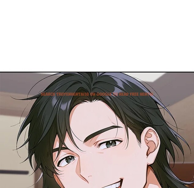 Read Hentai Image 228 39582 in comic Desire Village - Chapter 11 - hentaitnt.net Read Hentai Image 228 39582 in comic Desire Village - Chapter 11 - hentaitnt.net