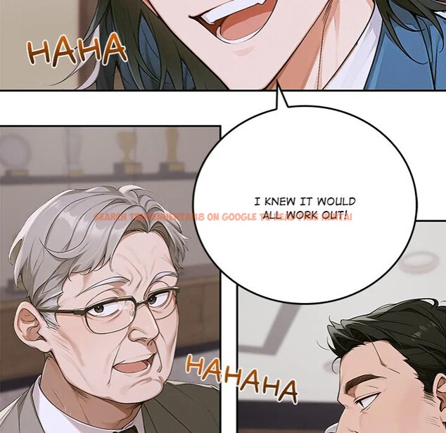 Read Hentai Image 229 39582 in comic Desire Village - Chapter 11 - hentaitnt.net Read Hentai Image 229 39582 in comic Desire Village - Chapter 11 - hentaitnt.net