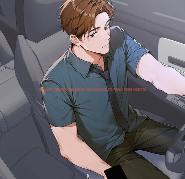 Read Hentai Image 23 39582 in comic Desire Village - Chapter 11 - hentaitnt.net Read Hentai Image 23 39582 in comic Desire Village - Chapter 11 - hentaitnt.net