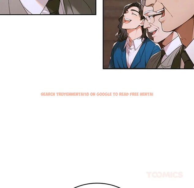 Read Hentai Image 230 39582 in comic Desire Village - Chapter 11 - hentaitnt.net Read Hentai Image 230 39582 in comic Desire Village - Chapter 11 - hentaitnt.net