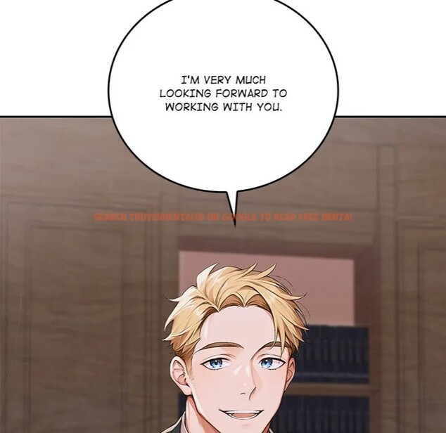 Read Hentai Image 231 39582 in comic Desire Village - Chapter 11 - hentaitnt.net Read Hentai Image 231 39582 in comic Desire Village - Chapter 11 - hentaitnt.net