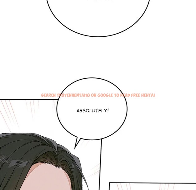 Read Hentai Image 233 39582 in comic Desire Village - Chapter 11 - hentaitnt.net Read Hentai Image 233 39582 in comic Desire Village - Chapter 11 - hentaitnt.net