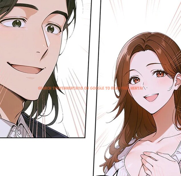 Read Hentai Image 234 39582 in comic Desire Village - Chapter 11 - hentaitnt.net Read Hentai Image 234 39582 in comic Desire Village - Chapter 11 - hentaitnt.net