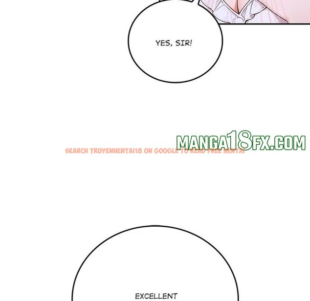 Read Hentai Image 235 582 in comic Desire Village - Chapter 11 - hentaitnt.net Read Hentai Image 235 582 in comic Desire Village - Chapter 11 - hentaitnt.net