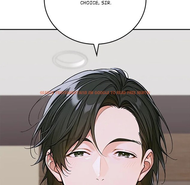 Read Hentai Image 236 39582 in comic Desire Village - Chapter 11 - hentaitnt.net Read Hentai Image 236 39582 in comic Desire Village - Chapter 11 - hentaitnt.net