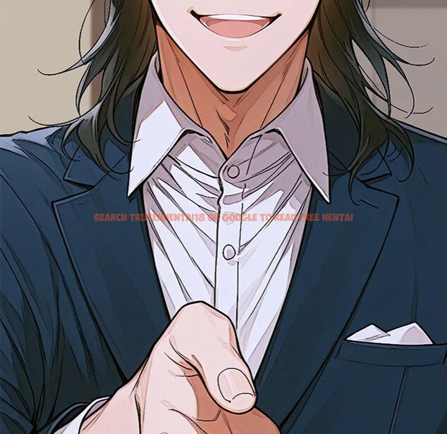 Read Hentai Image 237 39582 in comic Desire Village - Chapter 11 - hentaitnt.net Read Hentai Image 237 39582 in comic Desire Village - Chapter 11 - hentaitnt.net