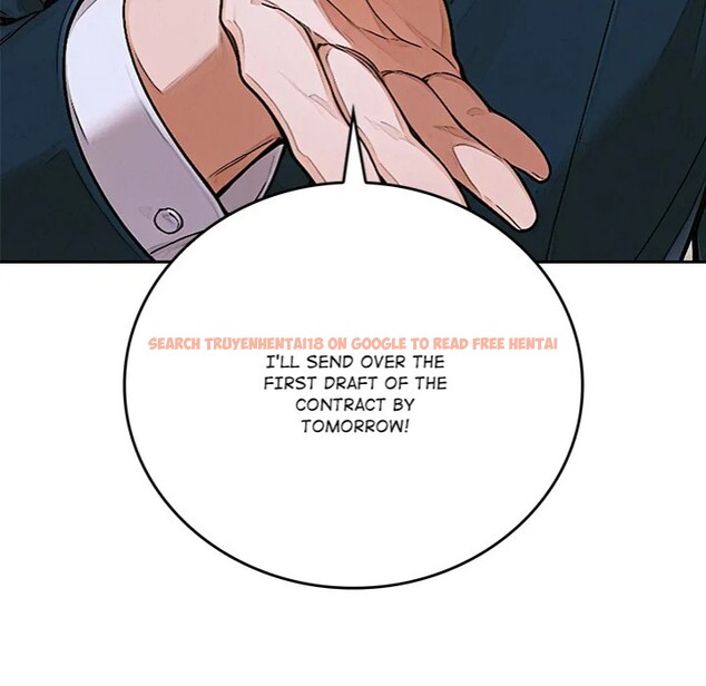 Read Hentai Image 238 39582 in comic Desire Village - Chapter 11 - hentaitnt.net Read Hentai Image 238 39582 in comic Desire Village - Chapter 11 - hentaitnt.net