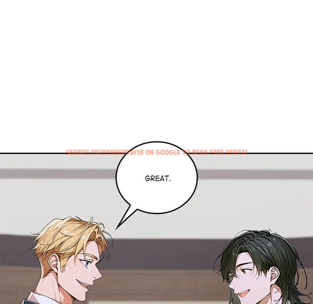 Read Hentai Image 239 39582 in comic Desire Village - Chapter 11 - hentaitnt.net Read Hentai Image 239 39582 in comic Desire Village - Chapter 11 - hentaitnt.net