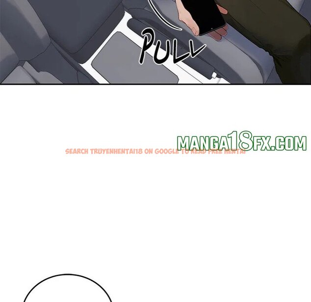 Read Hentai Image 24 582 in comic Desire Village - Chapter 11 - hentaitnt.net Read Hentai Image 24 582 in comic Desire Village - Chapter 11 - hentaitnt.net