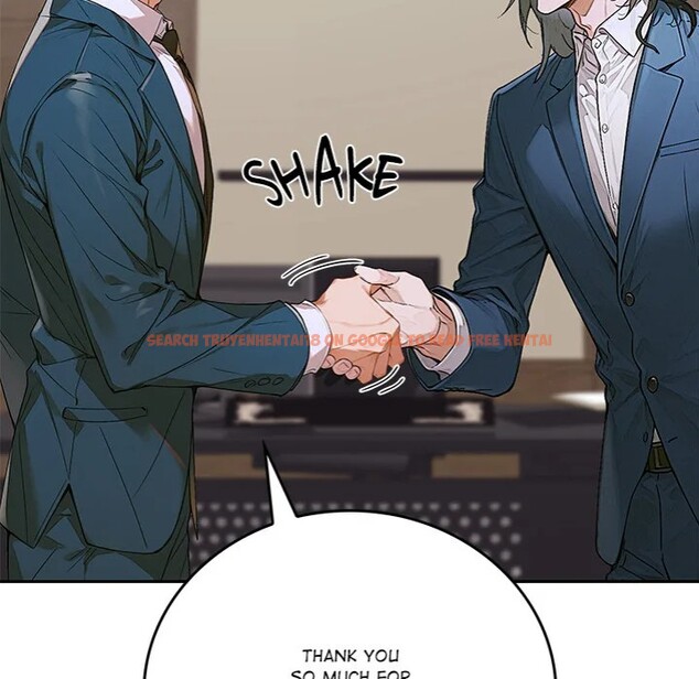 Read Hentai Image 240 39582 in comic Desire Village - Chapter 11 - hentaitnt.net Read Hentai Image 240 39582 in comic Desire Village - Chapter 11 - hentaitnt.net