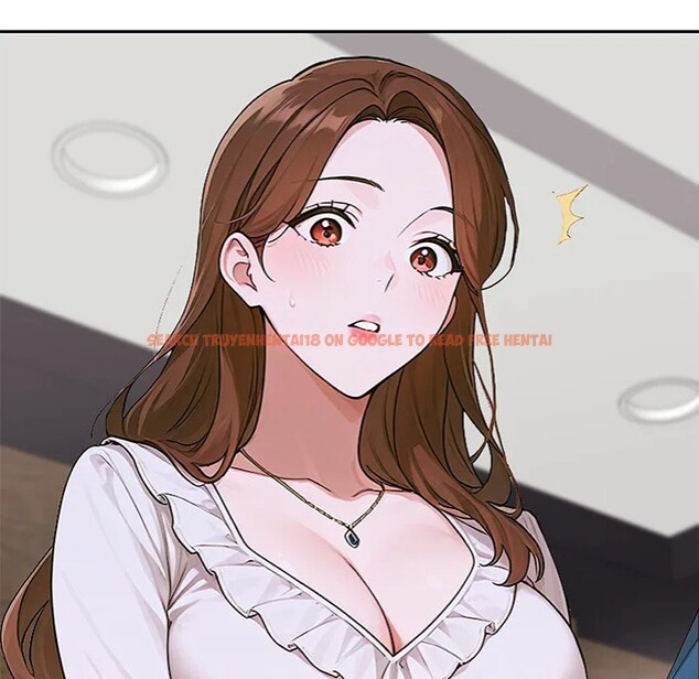 Read Hentai Image 242 39582 in comic Desire Village - Chapter 11 - hentaitnt.net Read Hentai Image 242 39582 in comic Desire Village - Chapter 11 - hentaitnt.net