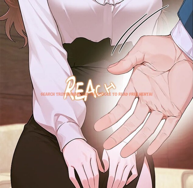 Read Hentai Image 243 39582 in comic Desire Village - Chapter 11 - hentaitnt.net Read Hentai Image 243 39582 in comic Desire Village - Chapter 11 - hentaitnt.net