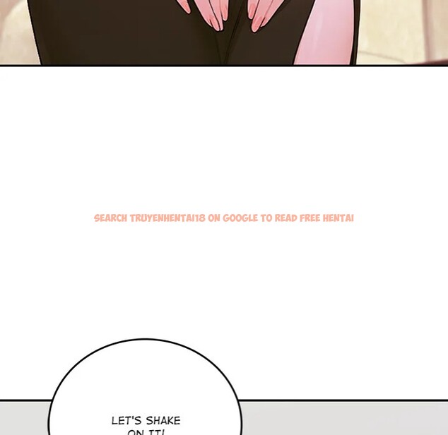 Read Hentai Image 244 39582 in comic Desire Village - Chapter 11 - hentaitnt.net Read Hentai Image 244 39582 in comic Desire Village - Chapter 11 - hentaitnt.net