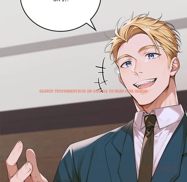 Read Hentai Image 245 39582 in comic Desire Village - Chapter 11 - hentaitnt.net Read Hentai Image 245 39582 in comic Desire Village - Chapter 11 - hentaitnt.net