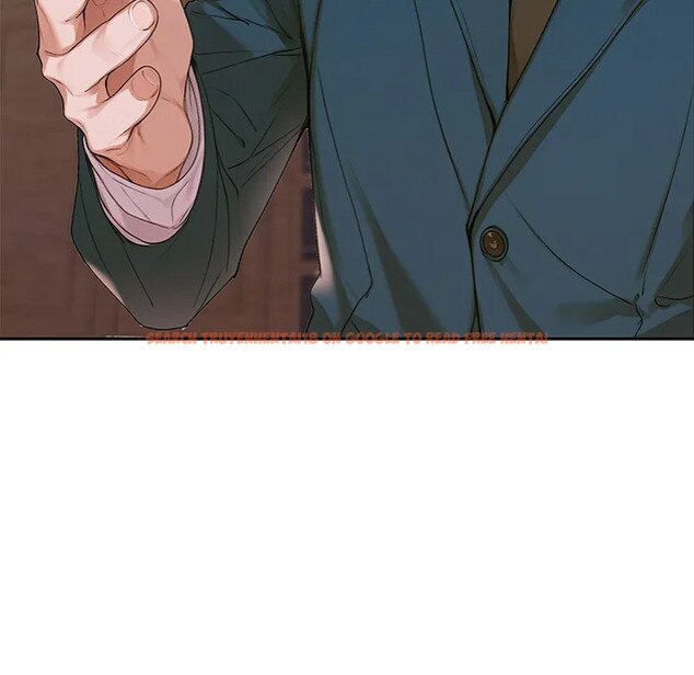 Read Hentai Image 246 39582 in comic Desire Village - Chapter 11 - hentaitnt.net Read Hentai Image 246 39582 in comic Desire Village - Chapter 11 - hentaitnt.net