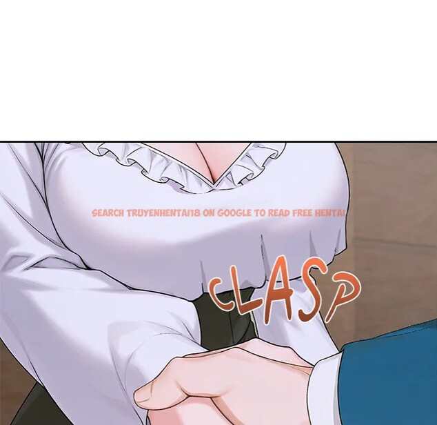 Read Hentai Image 247 39582 in comic Desire Village - Chapter 11 - hentaitnt.net Read Hentai Image 247 39582 in comic Desire Village - Chapter 11 - hentaitnt.net