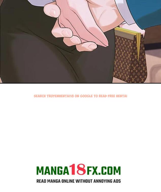 Read Hentai Image 248 582 in comic Desire Village - Chapter 11 - hentaitnt.net Read Hentai Image 248 582 in comic Desire Village - Chapter 11 - hentaitnt.net