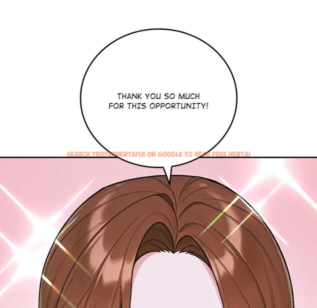 Read Hentai Image 249 39582 in comic Desire Village - Chapter 11 - hentaitnt.net Read Hentai Image 249 39582 in comic Desire Village - Chapter 11 - hentaitnt.net