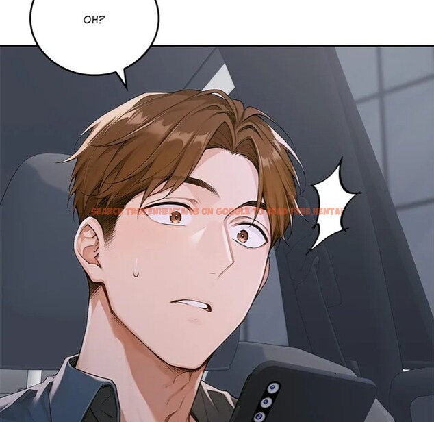 Read Hentai Image 25 39582 in comic Desire Village - Chapter 11 - hentaitnt.net Read Hentai Image 25 39582 in comic Desire Village - Chapter 11 - hentaitnt.net