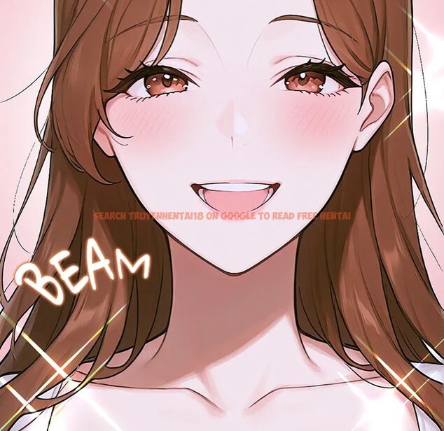 Read Hentai Image 250 39582 in comic Desire Village - Chapter 11 - hentaitnt.net Read Hentai Image 250 39582 in comic Desire Village - Chapter 11 - hentaitnt.net