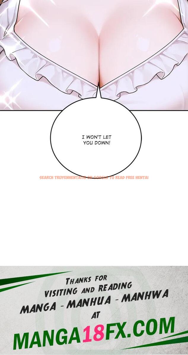 Read Hentai Image 251 583 in comic Desire Village - Chapter 11 - hentaitnt.net Read Hentai Image 251 583 in comic Desire Village - Chapter 11 - hentaitnt.net