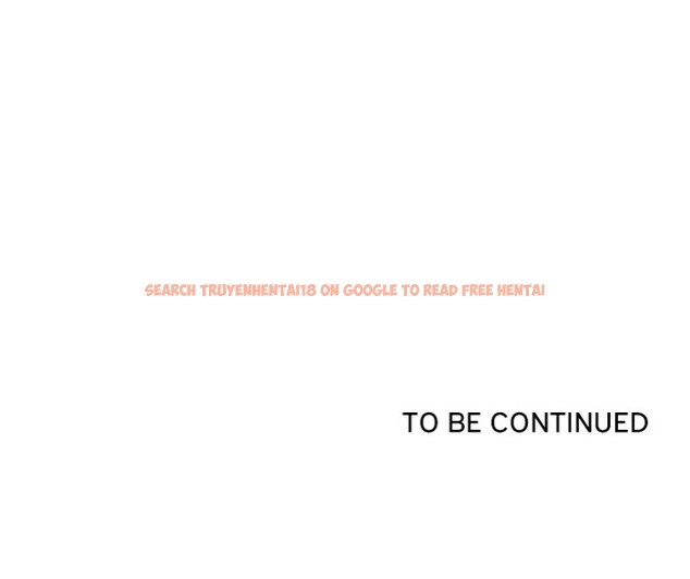 Read Hentai Image 252 39583 in comic Desire Village - Chapter 11 - hentaitnt.net Read Hentai Image 252 39583 in comic Desire Village - Chapter 11 - hentaitnt.net