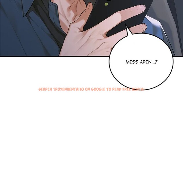 Read Hentai Image 26 39582 in comic Desire Village - Chapter 11 - hentaitnt.net Read Hentai Image 26 39582 in comic Desire Village - Chapter 11 - hentaitnt.net