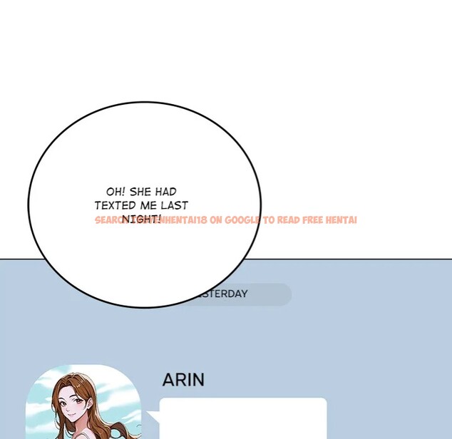 Read Hentai Image 27 39582 in comic Desire Village - Chapter 11 - hentaitnt.net Read Hentai Image 27 39582 in comic Desire Village - Chapter 11 - hentaitnt.net