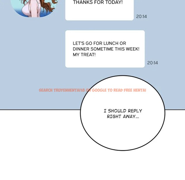 Read Hentai Image 28 39582 in comic Desire Village - Chapter 11 - hentaitnt.net Read Hentai Image 28 39582 in comic Desire Village - Chapter 11 - hentaitnt.net