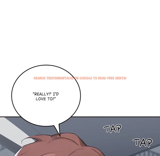 Read Hentai Image 29 39582 in comic Desire Village - Chapter 11 - hentaitnt.net Read Hentai Image 29 39582 in comic Desire Village - Chapter 11 - hentaitnt.net