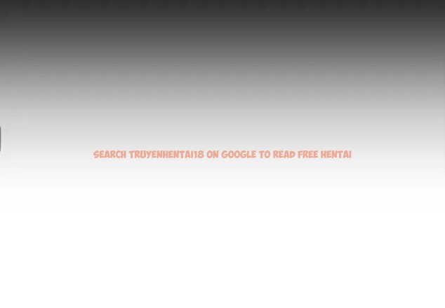 Read Hentai Image 3 39582 in comic Desire Village - Chapter 11 - hentaitnt.net Read Hentai Image 3 39582 in comic Desire Village - Chapter 11 - hentaitnt.net