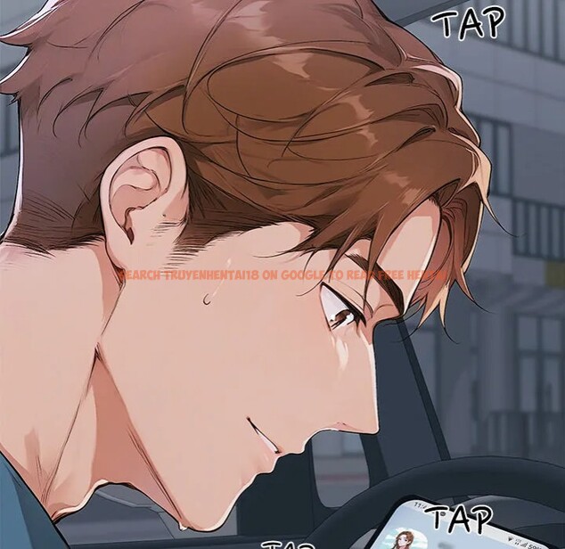 Read Hentai Image 30 39582 in comic Desire Village - Chapter 11 - hentaitnt.net Read Hentai Image 30 39582 in comic Desire Village - Chapter 11 - hentaitnt.net